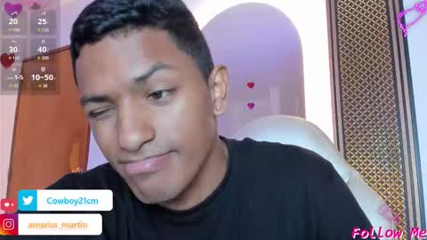 Snapshot of jossjordan chatting on 22, 9, 2025 JOSS JORDAN online show from 22, 9, 2025