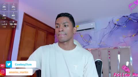 Snapshot of jossjordan chatting on 23, 9, 2025 JOSS JORDAN online show from 23, 9, 2025