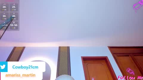 Snapshot of jossjordan chatting on 24, 9, 2025 JOSS JORDAN online show from 24, 9, 2025