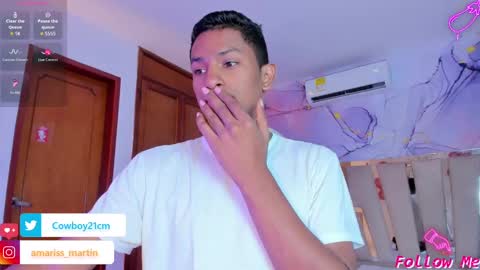 Snapshot of jossjordan chatting on 26, 9, 2025 JOSS JORDAN online show from 26, 9, 2025