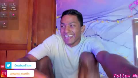 Snapshot of jossjordan chatting on 27, 9, 2025 JOSS JORDAN online show from 27, 9, 2025