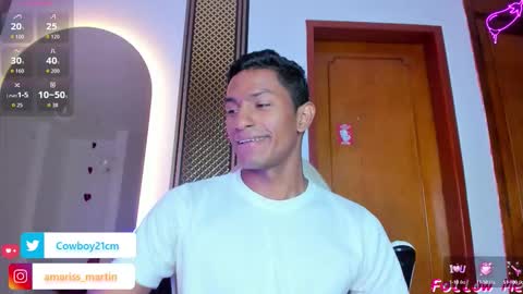 Snapshot of jossjordan chatting on 1, 10, 2025 JOSS JORDAN online show from 1, 10, 2025