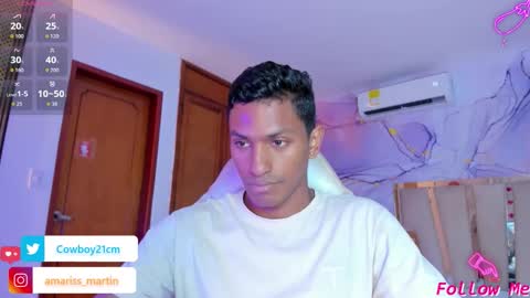 Snapshot of jossjordan chatting on 2, 10, 2025 JOSS JORDAN online show from 2, 10, 2025