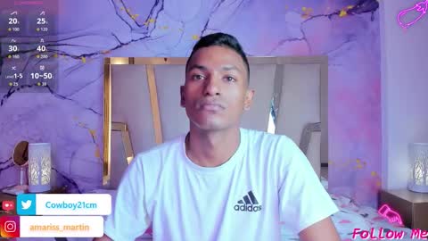 Snapshot of jossjordan chatting on 4, 10, 2025 JOSS JORDAN online show from 4, 10, 2025