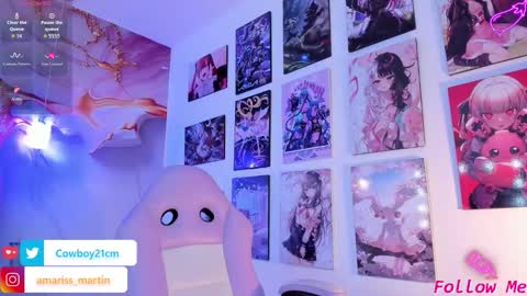 Snapshot of jossjordan chatting on 6, 10, 2025 JOSS JORDAN online show from 6, 10, 2025