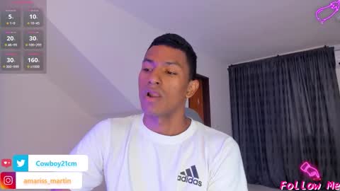 Snapshot of jossjordan chatting on 15, 10, 2025 JOSS JORDAN online show from 15, 10, 2025