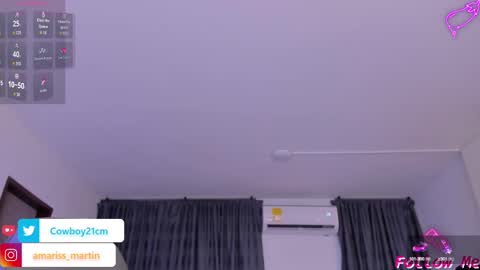 Snapshot of jossjordan chatting on 16, 10, 2025 JOSS JORDAN online show from 16, 10, 2025