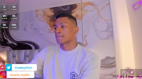 Snapshot of jossjordan chatting on 18, 10, 2025 JOSS JORDAN online show from 18, 10, 2025