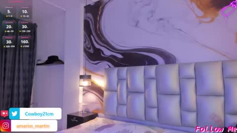 Snapshot of jossjordan chatting on 19, 10, 2025 JOSS JORDAN online show from 19, 10, 2025