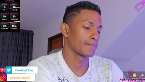 Snapshot of jossjordan chatting on 23, 10, 2025 JOSS JORDAN online show from 23, 10, 2025