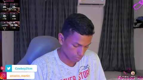 Snapshot of jossjordan chatting on 28, 10, 2025 JOSS JORDAN online show from 28, 10, 2025