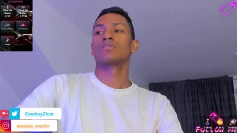 Snapshot of jossjordan chatting on 30, 10, 2025 JOSS JORDAN online show from 30, 10, 2025