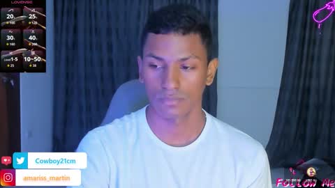 Snapshot of jossjordan chatting on 2, 11, 2025 JOSS JORDAN online show from 2, 11, 2025