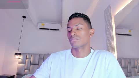 Snapshot of jossjordan chatting on 15, 11, 2025 JOSS JORDAN online show from 15, 11, 2025