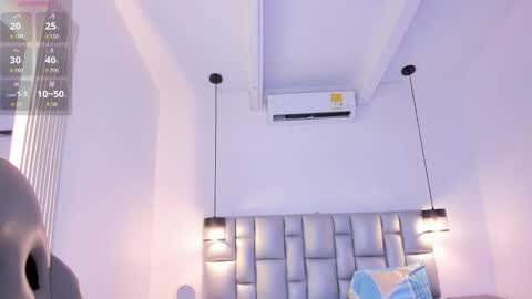 Snapshot of jossjordan chatting on 16, 11, 2025 JOSS JORDAN online show from 16, 11, 2025