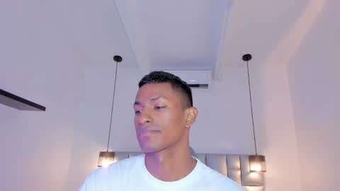 Snapshot of jossjordan chatting on 28, 11, 2025 JOSS JORDAN online show from 28, 11, 2025