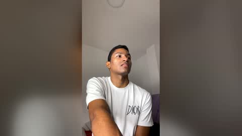 Snapshot of jossjordan chatting on 23, 2, 2026 JOSS JORDAN online show from 23, 2, 2026