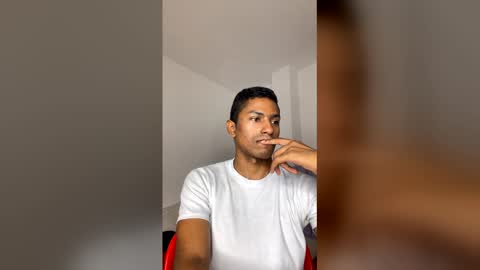 Snapshot of jossjordan chatting on 24, 2, 2026 JOSS JORDAN online show from 24, 2, 2026