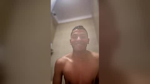 JOSS JORDAN  online show from 31, 3, 2026