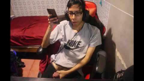 Snapshot of josssss666 chatting on 24, 11, 2025 josssss666 online show from 24, 11, 2025