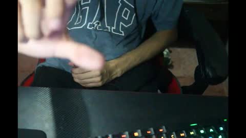 Snapshot of josssss666 chatting on 27, 11, 2025 josssss666 online show from 27, 11, 2025