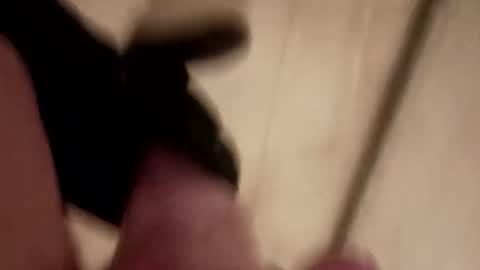 JossuaXXX online show from 8, 1, 2026