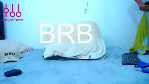 Snapshot of josue_angel chatting on 17, 2, 2025 Josue 22cm big dick online show from 17, 2, 2025