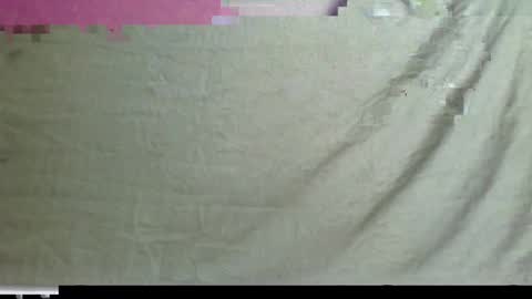 josy918592 online show from 1, 2, 2025