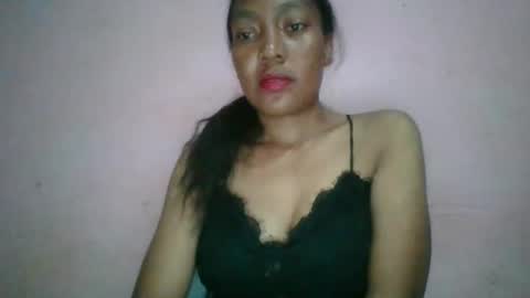 josy918592 online show from 4, 4, 2026