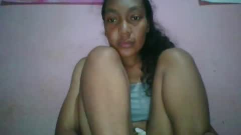 josy918592 online show from 21, 4, 2026