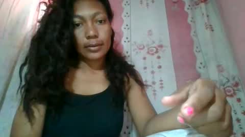 Snapshot of josy918592 chatting on 30, 5, 2026 josy918592 online show from 30, 5, 2026