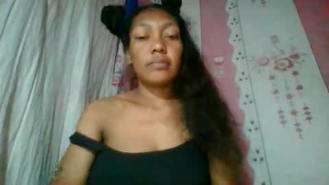 Snapshot of josy918592 chatting on 31, 5, 2026 josy918592 online show from 31, 5, 2026