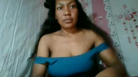 Snapshot of josy918592 chatting on 1, 6, 2026 josy918592 online show from 1, 6, 2026