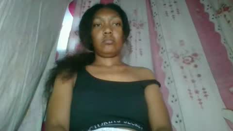 Snapshot of josy918592 chatting on 5, 6, 2026 josy918592 online show from 5, 6, 2026
