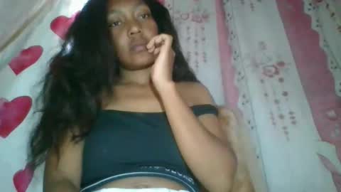 Snapshot of josy918592 chatting on 5, 6, 2026 josy918592 online show from 5, 6, 2026