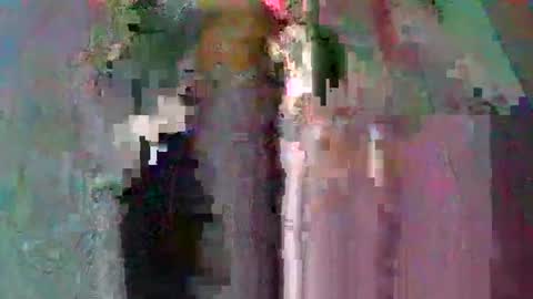 Snapshot of josy918592 chatting on 7, 6, 2026 josy918592 online show from 7, 6, 2026