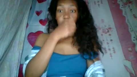 Snapshot of josy918592 chatting on 8, 6, 2026 josy918592 online show from 8, 6, 2026