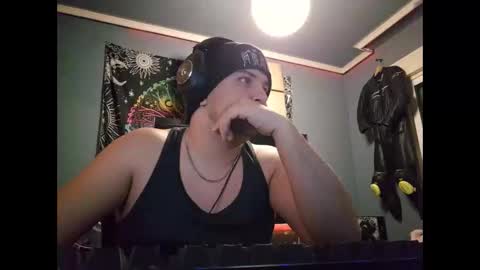 Snapshot of jotagt chatting on 20, 11, 2025 Yazzu online show from 20, 11, 2025
