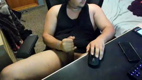 Snapshot of jotagt chatting on 27, 6, 2026 Yazzu online show from 27, 6, 2026