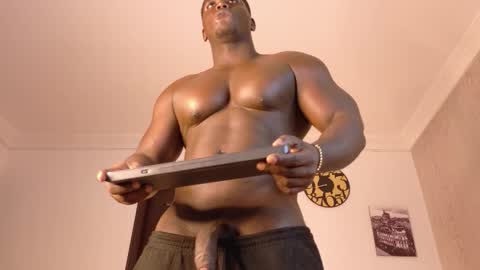 Snapshot of jothafit chatting on 2, 10, 2025 jothafit online show from 2, 10, 2025