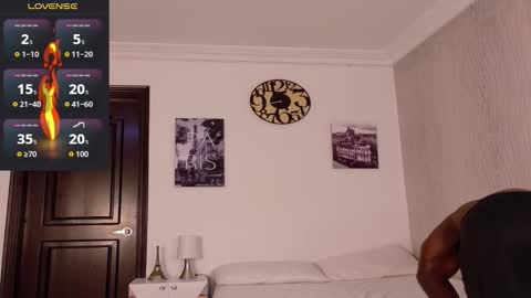 Snapshot of jothafit chatting on 13, 10, 2025 jothafit online show from 13, 10, 2025