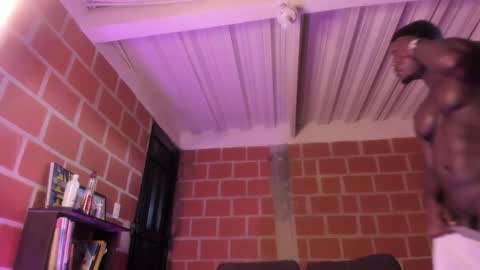 jothafit online show from 10, 1, 2026