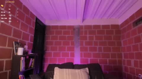 Snapshot of jothafit chatting on 17, 1, 2026 jothafit online show from 17, 1, 2026