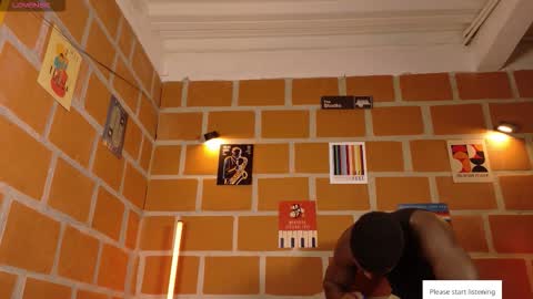 Snapshot of jothafit chatting on 20, 2, 2026 jothafit online show from 20, 2, 2026