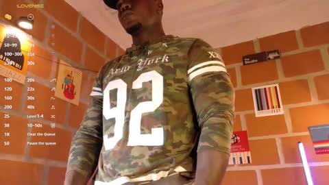 Snapshot of jothafit chatting on 24, 2, 2026 jothafit online show from 24, 2, 2026