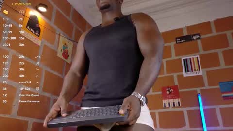 Snapshot of jothafit chatting on 25, 2, 2026 jothafit online show from 25, 2, 2026