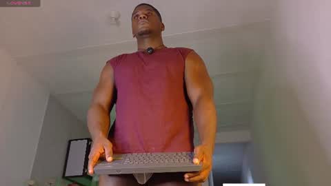 jothafit online show from 13, 7, 2026