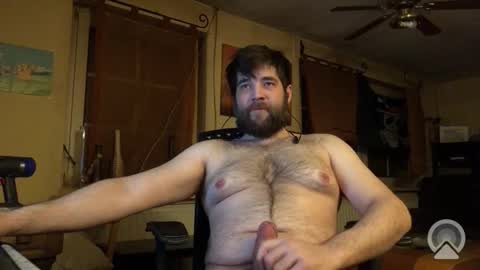 Snapshot of jott604214 chatting on 21, 12, 2025 jott604214 online show from 21, 12, 2025