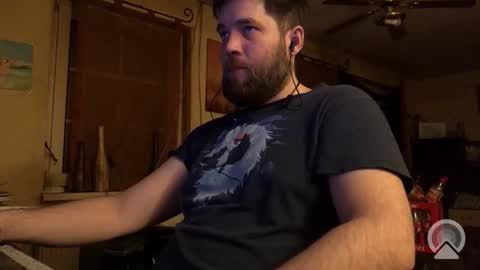 Snapshot of jott604214 chatting on 27, 2, 2026 jott604214 online show from 27, 2, 2026