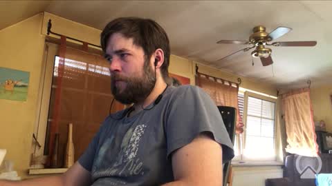 jott604214 online show from 1, 6, 2026
